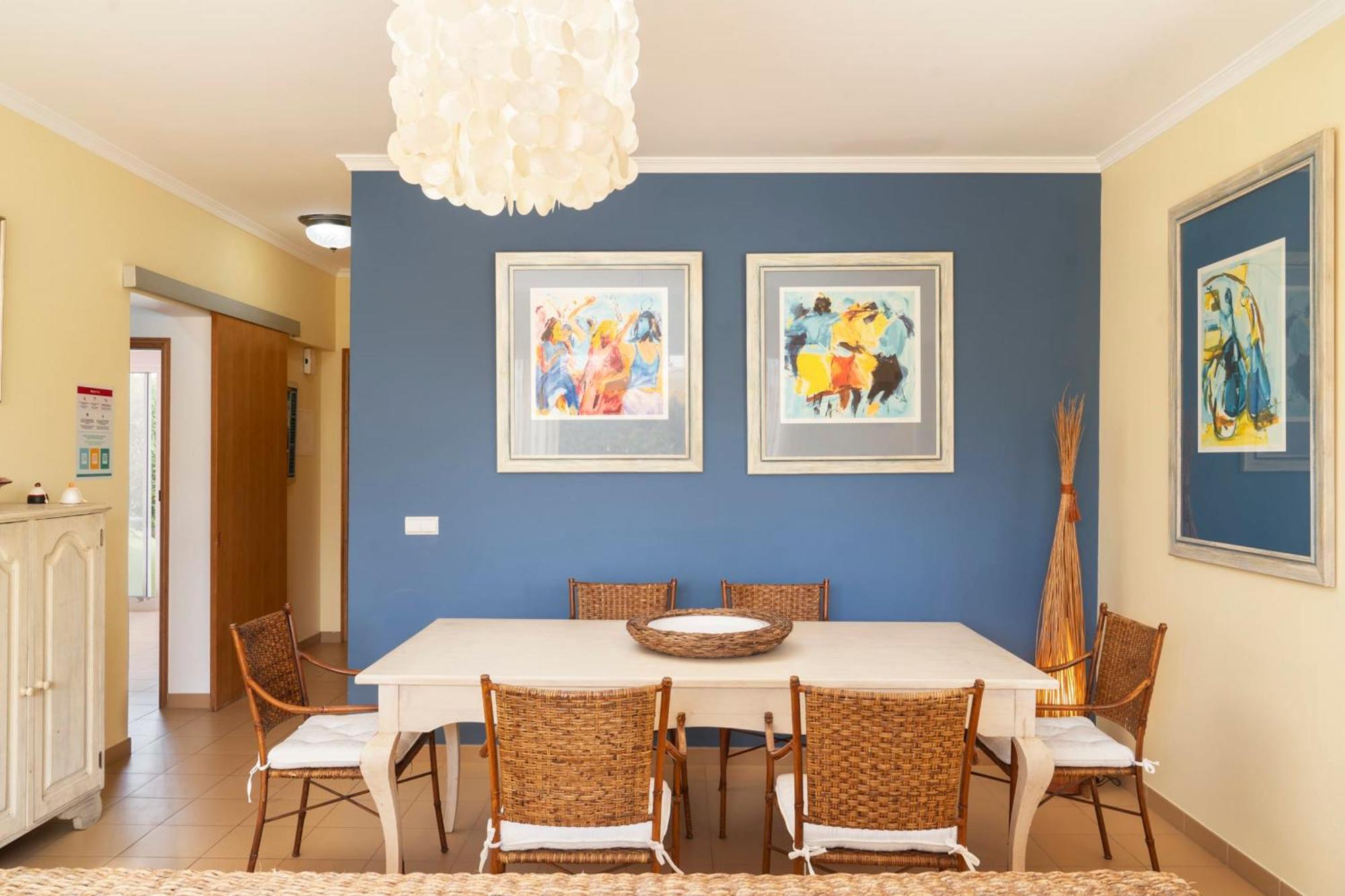 Casa Da Graca By An Island Apart Porto Santo Exterior foto